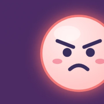 Official Grumplestiltskin boss character