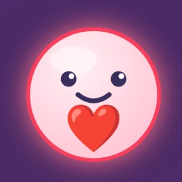 Official Second Wind Gleeblo power-up character