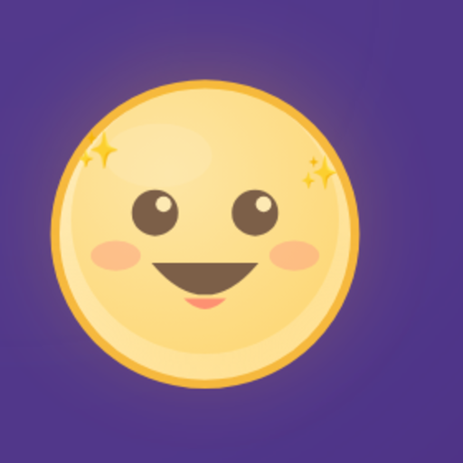 Gleeblo game icon