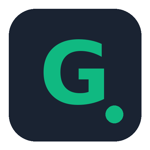 Global Job Success official app icon